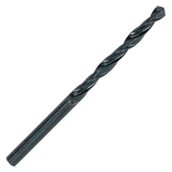 Sealey DB075RF HSS Drill Bit 7.5mm Pack Of 10