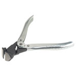 Maun 3010-150 End Cutting Nipper 150mm - Spring Return