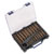 Sealey DBS170CB HSS Cobalt Drill Bit Set 1-10mm 170pc