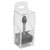 Sealey SDB04 Rotary Burr Oval 10mm