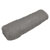 Sealey SW0 Steel Wool #0 Fine Grade 450g