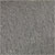 Sealey SW0 Steel Wool #0 Fine Grade 450g