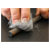 Sealey SW1 Steel Wool #1 Medium Grade 450g