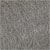Sealey SW1 Steel Wool #1 Medium Grade 450g