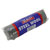 Sealey SW1 Steel Wool #1 Medium Grade 450g