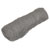 Sealey SW3 Steel Wool #3 Coarse Grade 450g