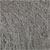 Sealey SW3 Steel Wool #3 Coarse Grade 450g