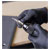 Sealey AK4747 HSS 4341 Step Drill Bit 4-22mm Spiral Flute