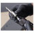 Sealey AK4748 HSS 4341 Step Drill Bit 4-30mm Spiral Flute
