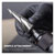 Sealey AK4748 HSS 4341 Step Drill Bit 4-30mm Spiral Flute