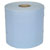 Sealey BLU150 Paper Roll Blue 2 Ply Embossed 150mtr Pack Of 6