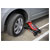 Sealey 3290CX Trolley Jack 3tonne
