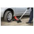 Sealey 3290CX Trolley Jack 3tonne