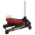 Sealey 3290CX Trolley Jack 3tonne