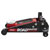 Sealey 3290CX Trolley Jack 3tonne