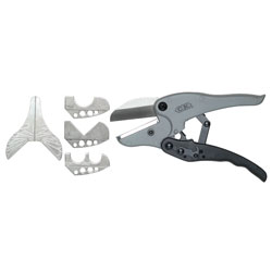 CK Tools T2240 Multi Cutters