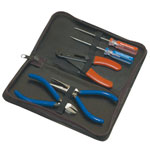 Rapid Small Tool Kit (Economy-Size)