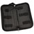 Rapid Zip Tool Case With Rapid Logo