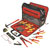 CK Tools 595003 Professional Premium Electricians Tool Kit
