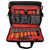 CK Tools 595003 Professional Premium Electricians Tool Kit