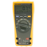 Fluke 179 True RMS Digital Multimeter