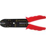 RVFM Crimping Tool