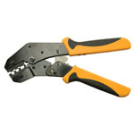 Davico DHCR HS Heat Shrink Splice Tool