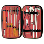 Bernstein Electronics Engineer Service Tool Kit 3100