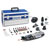 Dremel 8220-5/65 12V Multi Tool Platinum Kit + Stand & FOC Accessories
