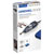 Dremel 300 Series Multitool + 30pc Accessory Pack