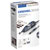 Dremel 300 Series Multi Tool + 55pc Accessory Pack + Flexshaft