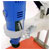 Mega Electronics 700-310 Mega PCB Drill Stand