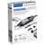 Dremel F0134000JE 4000-4/65 Multitool + 65 Accessories