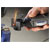 Dremel F0133000LV 3000-5/70 Gold Kit