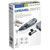 Dremel F0138200JE 8200-2/45 10.8V LI-Ion Cordless Multitool Kit + 45 Accessories