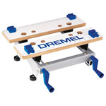 Dremel Project Table 2600