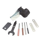 Dremel 26151453JB 1453 Chainsaw Sharpening Kit