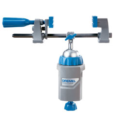 Dremel 26152500JA 2500 MultiVise