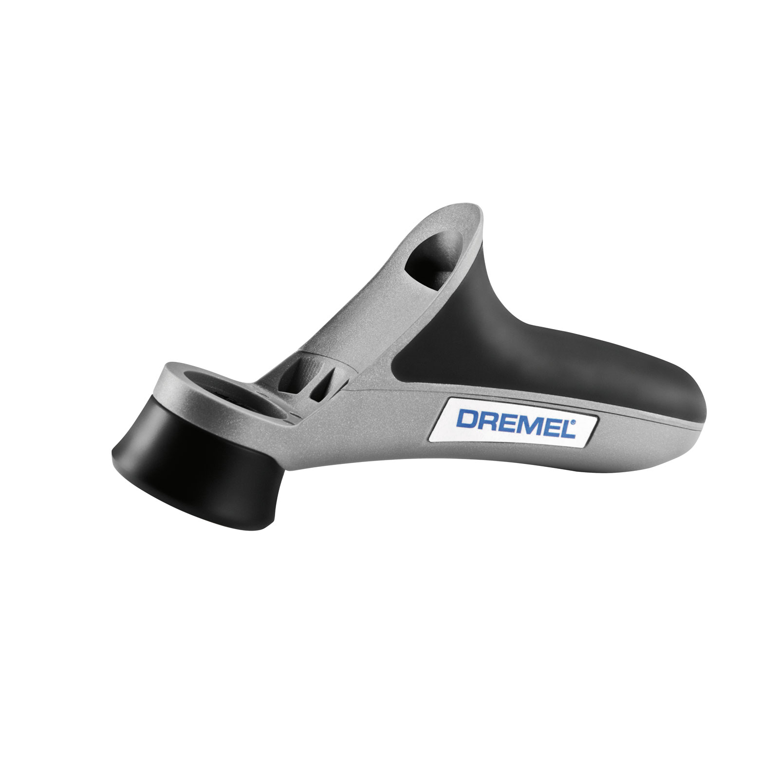 Dremel 2.4 mm Engraver Multipack