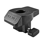 Dremel 26150576JB 576 Shaping Platform Attachment