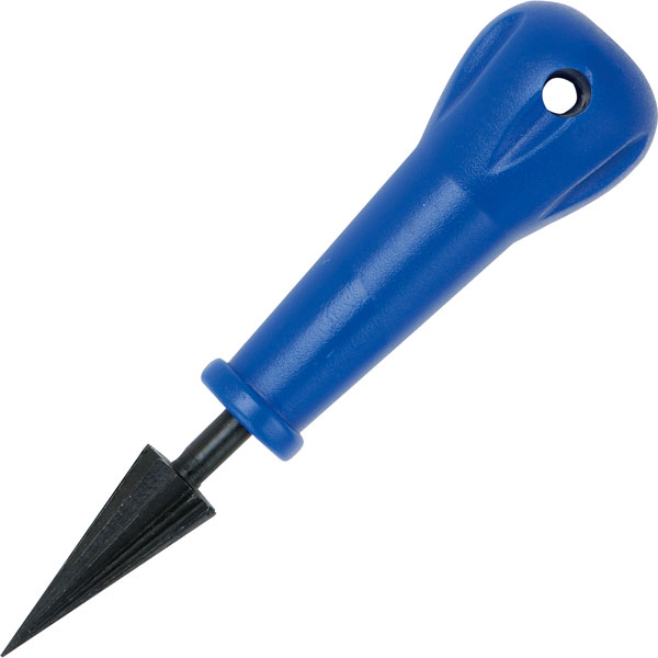 Model Craft Pdr0075 Tapered Reamer 1 16mm