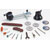 Dremel 731 Cutting & Grinding Modular Accessory Set
