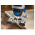 Dremel 6800-2/28 Trio Multitool