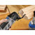 Dremel 2615M720JA MM720 Multi-Max Multi-Flex Attachment