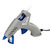 Dremel F0130910JB 910 Glue Gun - High Temp - 7mm