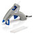 Dremel F0130910JB 910 Glue Gun - High Temp - 7mm