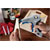 Dremel F0130940JB 940-3 Glue Gun - High Temp - 11/12mm