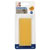 Dremel 2615GG03JA GG03 Wood High Temp Glue Sticks 7mm - Pack Of 12