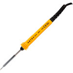 Antex S4814H8 CS18W 230V Soldering Iron