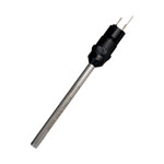 Antex S482I70 CSL 18W Leadfree Soldering Iron PVC Cable 